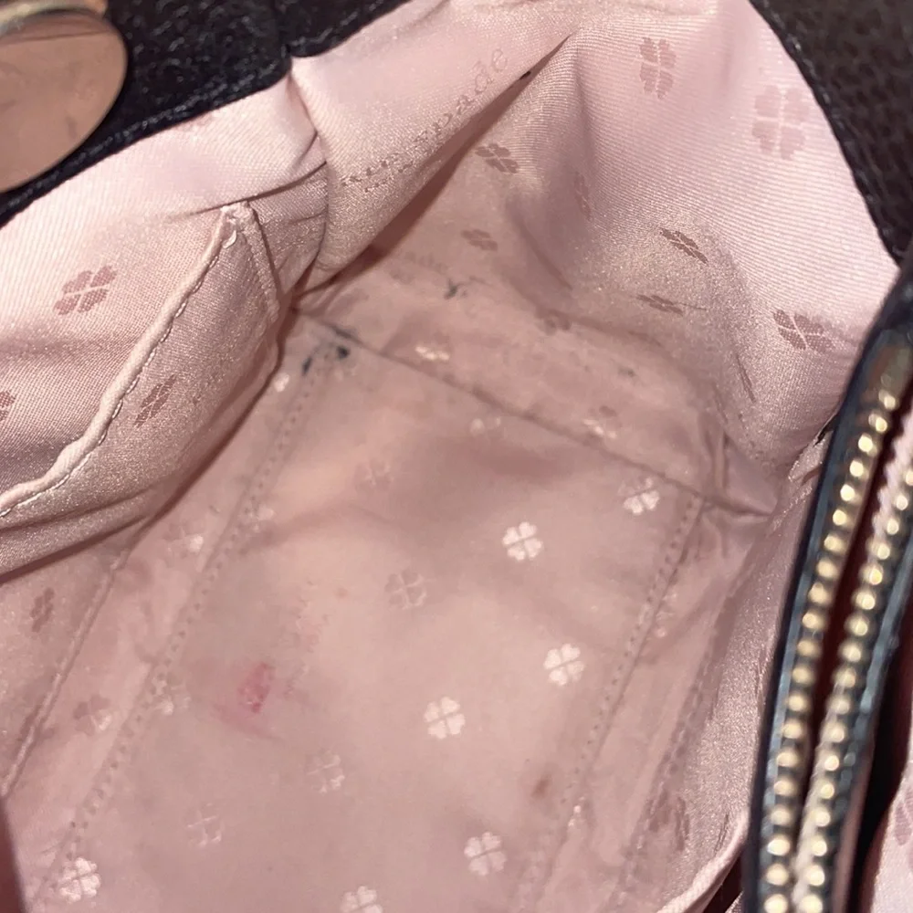 Kate Spade New York Purse - Picture 2 of 4